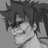 John Guilty Gear's profile picture