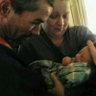 Chris Kyle's profile picture