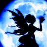 꿈♡(Kumu)'s profile picture