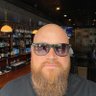Profilbild von Ron-Ron