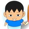 かるぼ 💌 profil fotoğrafı