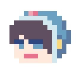 nekorock88's profile picture