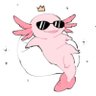 Joe's profile picture