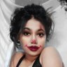 𝑳𝑰𝑺𝑺𝑶𝑵𝑮™️'s profile picture
