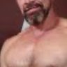 Dickstracted's profile picture