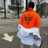 Chef Boi's profile picture