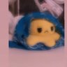 Profilbild von Dalton