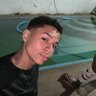 Фото профиля Caio