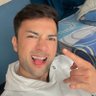 Profilbild von julian darelli