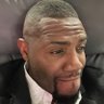 Richard Owens's profile picture