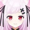 Фото профиля VTuberろぜち