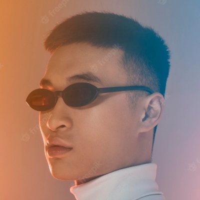 StJohns1717's profile picture