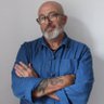 Éric Schulthess's profile picture