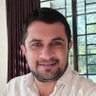 Doc Jayendrasinh profil fotoğrafı
