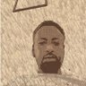 liibaan's profile picture