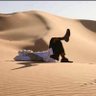 Profilbild von البدوي