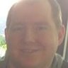 Scott Johnson's profile picture