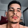 Luiz Roberto's profile picture