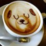 Profilbild von たなもも