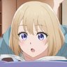 Profilbild von うぉっか(RAY・Raphael)