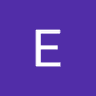 Edwin Quinn's profile picture