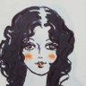 Y.Y0409🌹Rose's profile picture