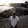 Фото профиля Justin