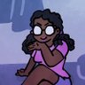 Profilbild von ⚞new⚟blimpixels (0/3 slots filled!)
