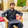 Salman Khan 🇵🇰🤝🇵🇸's profile picture