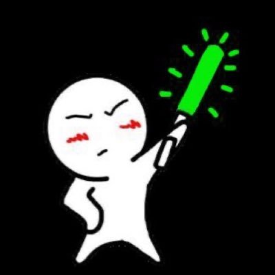 SeiVarN's profile picture