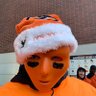 Beaver Burner's profile picture