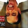 @PhantomGrudge profil fotoğrafı