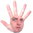 TheMainDevent's profile picture