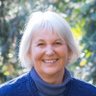Profilbild von Valerie Brooks