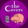 NHK The Covers profil fotoğrafı