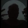 Profilbild von Mas Radeon