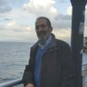 Profilbild von nasser r.