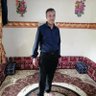 كامل طربوش 的头像