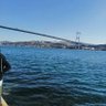 Eng Salam profil fotoğrafı