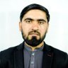 akbar's profile picture