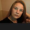 Kelly Bainbridge profil fotoğrafı