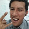 Profilbild von Manuel Villarreal