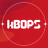 Фото профиля kBOPS