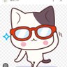 Profilbild von みぼーん
