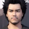 Profilbild von lil_bulk