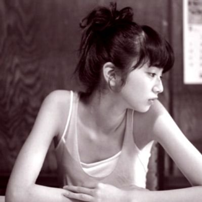 Misa's profile picture