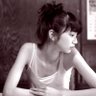 Misa 的头像