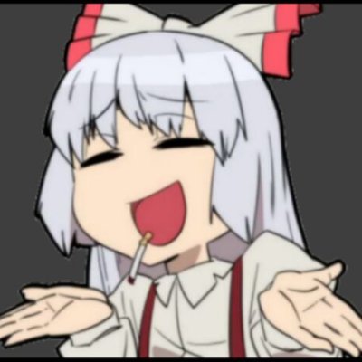 Tetcherson's profile picture