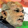 Modi Mirror 🚩 的头像