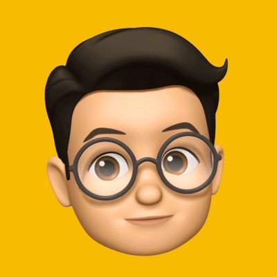マメ's profile picture